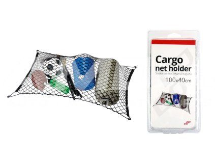 02149 cargo net holder 01