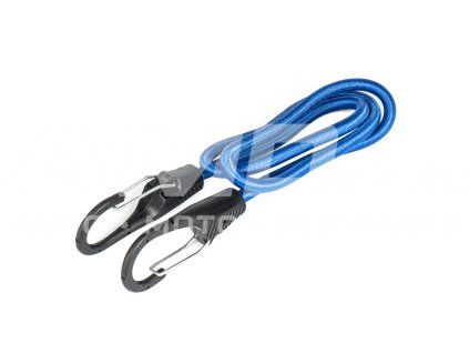 Pružny upínač o8 mm, 100cm BSTRAP-21