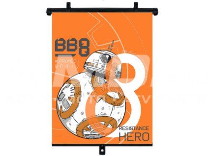 s59320