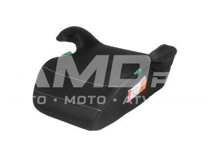 Podsedák 126-150cm R129 AMiO-04478