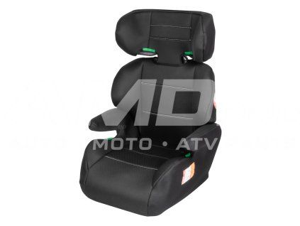 Autosedačka 126-150cm R129 AMiO-04479