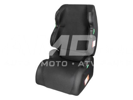 Autosedačka 126-150cm R129 AMiO-04480
