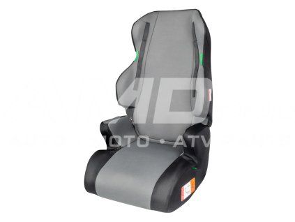 Autosedačka 126-150cm R129 AMiO-04481