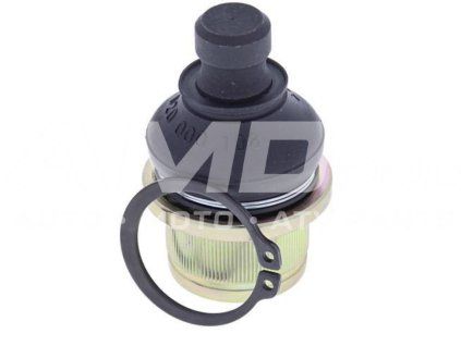 Guľôčkový čap Arctic Cat Všetky modely 0405-483 42-1032