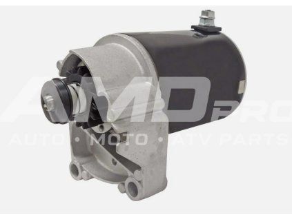Štartér Briggs Stratton 14 16 18 HP 12V 5744N