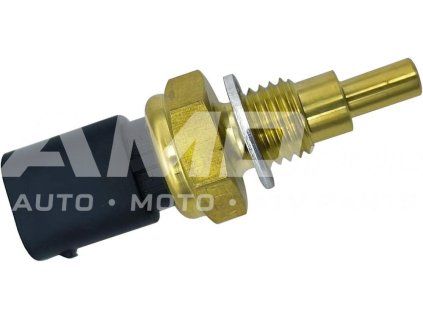 26. cfmoto 500 X5 snímač teploty 018B-022810