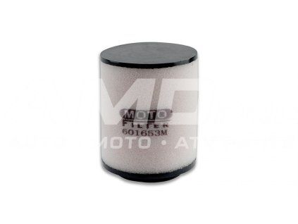 Vzduchový filter Honda TRX 420 HFF1027