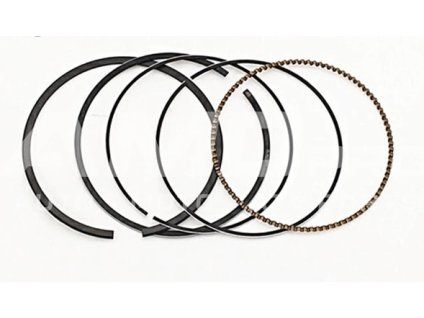 8. cfmoto piestne krúžky 800 850 0800-0400A0