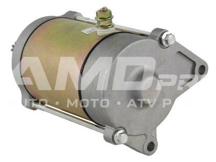 6. cfmoto 800 X8 štartér 0800-091000