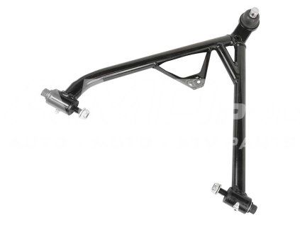 Predné ľavé spodné priečne rameno Can-am Outlander G2 706202869
