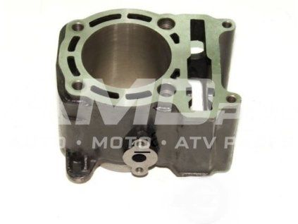Linhai 300 valec 22420A