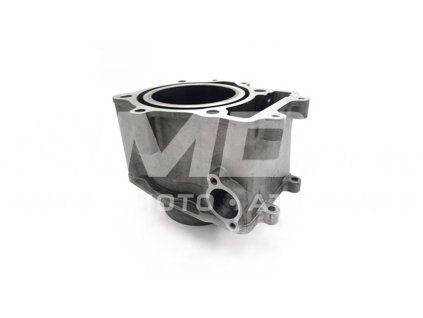 Linhai 500 valec 35119