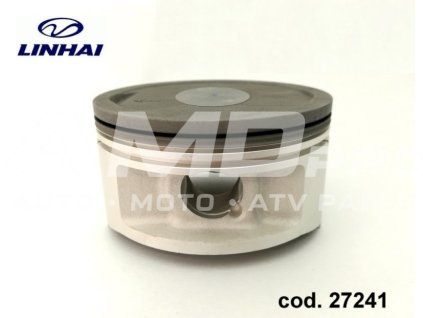 Piest Linhai 400 27241