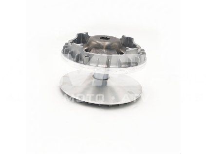 Linhai 500 variátor 35298