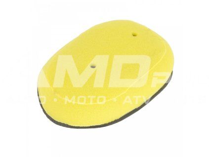 Arctic cat Thundercat TRV Alterra 1000 vzduchový filter 0470-828