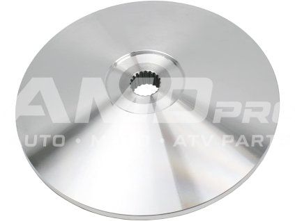 Protiplech variátora Yamaha Rhino 700 5B4-17611-00-00