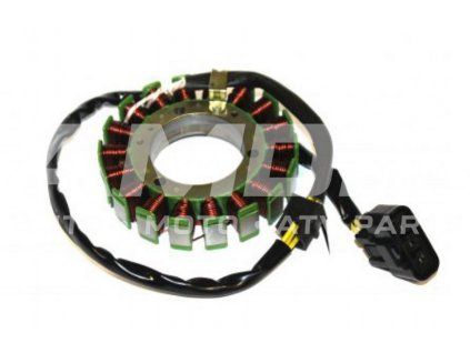 Stator CFmoto 800 X8 0800-032000