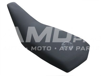 Poťah sedadla Yamaha Raptor 660 700 YFZ 450