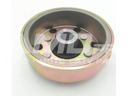 Magneto Linhai 500 35335