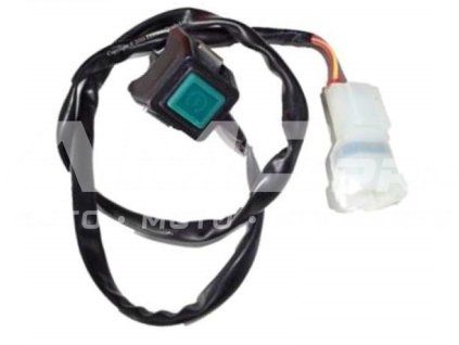 Štartovací spínač cfmoto cforce 500 9010-150400