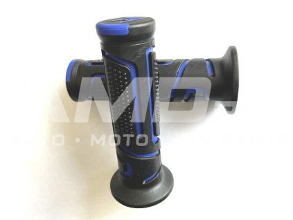 ATV GH003 modré radenie