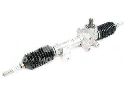 Volant Can-am Maverick 1000 709401325