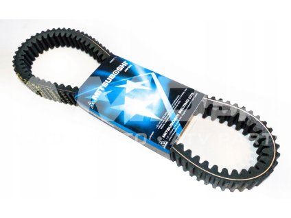 Hnací remeň Mitsuboshi Sym Quad lander 250 300