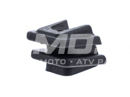 Posuv variátora cfmoto cforce 450 520 550 850 0GR0-051006