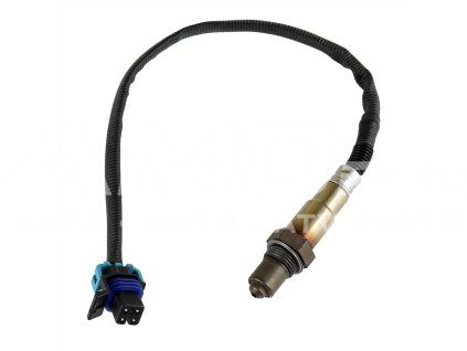 Lambda sonda Polaris Ranger RZR 1000 4011853