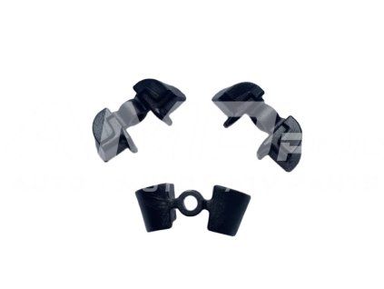 Korektor sily variátor cfmoto cforce 520 3 ks 0GR0-052005