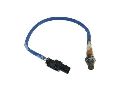 Polaris RZR PRO 2413317 lambda sonda