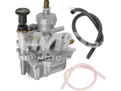 Karburátor Suzuki LT 80 13200-40B10