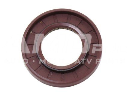 cfmoto 500 tmel 0180-065002