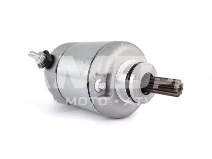 KTM 400 450 525 štartér 59040001000