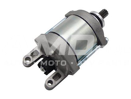 KTM 250 350 štartér 79240001000