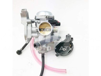 karburátor Linhai 400