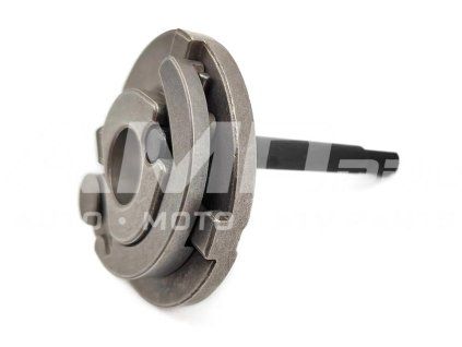 Dekompresor CFmoto Cforce 520 0GR0-024200-10000