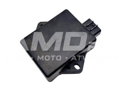 Zapaľovací modul Linhai 400 27340