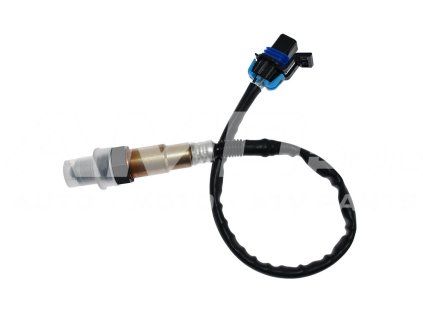 Can-am Outlander Maverick lambda sonda 707600872