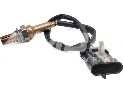 Lambda sonda odos 800 21040400701
