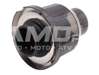 Air box odos 800 21040401001