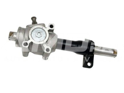 Cfmoto zforce uforce 600 800 9060-104060
