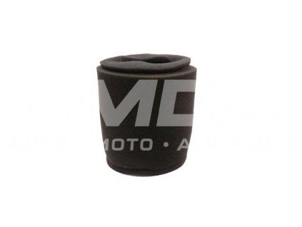 Linhai 500 vzduchový filter 35361