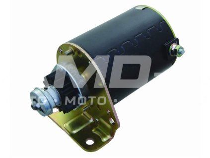 Štartér Briggs Stratton 16-18 HP 12V 5742N