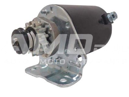 Štartér Briggs Stratton 14-18 HP 12V 5777N