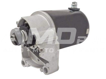 Štartér Briggs Stratton 14-18 HP 12V 5743N