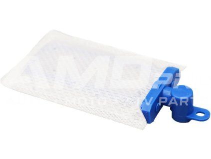 Palivový filter Can-am G2 709000389