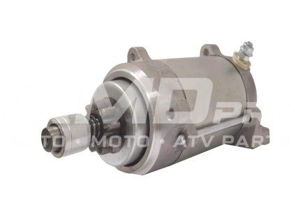 štartér Ski doo 600 800 19496N motory e-tec