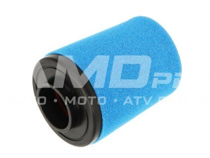 cfmoto 800 X8 vzduchový filter 0800-112000
