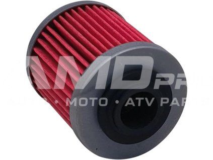 Olejový filter Can-am DS450 420256455